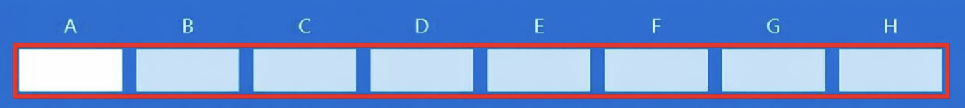 Поля для ввода кода подтверждения отмечены красным