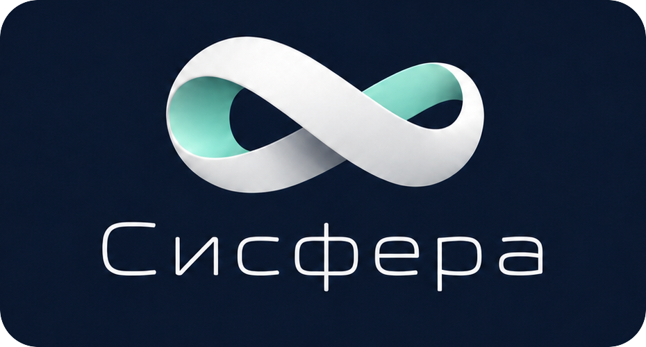 Сисфера
